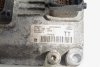 Komputer sterownik silnika Opel Astra G 2007 1.4i Z14XEP Hatchback 5-drzwi